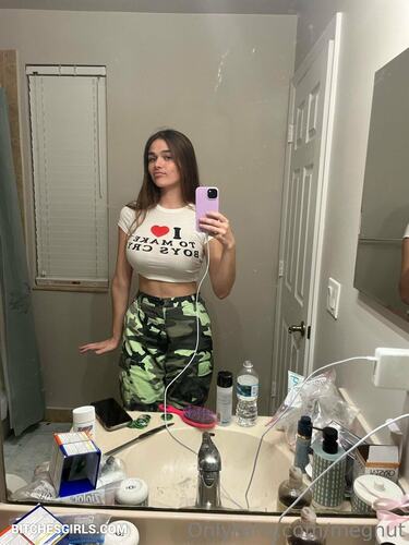 199398221088699193625336931377797173582 thumbnail