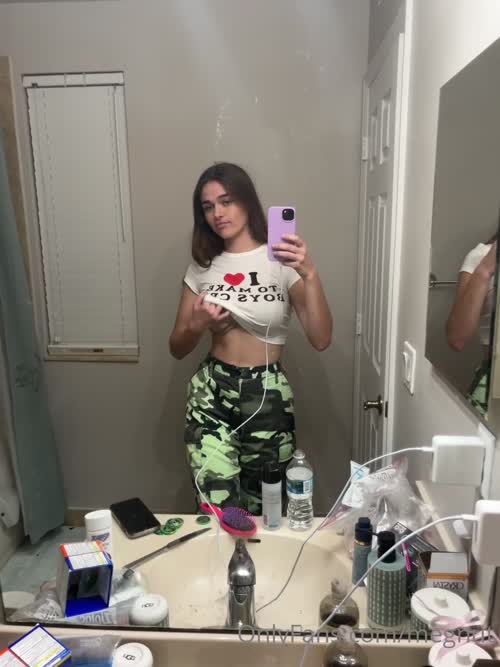 227480277473578274163835703665308384580 thumbnail