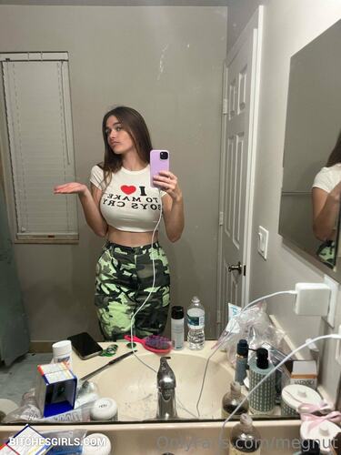 236564630371273729466256562962588113430 thumbnail