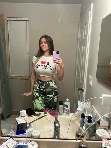 251237142412943241735794658591708725268 thumbnail