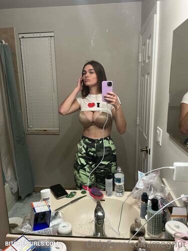 253416950831926707230772851484867800185 thumbnail