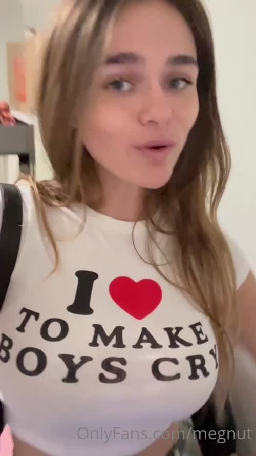 259203245818140074335069335971105549094 thumbnail