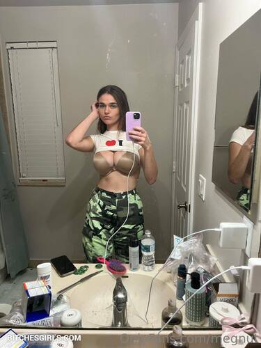 28868372473917293481191170453354131310 thumbnail