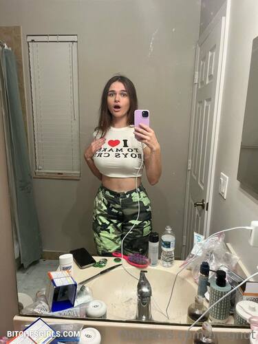 290819511561515845357344920024508051088 thumbnail