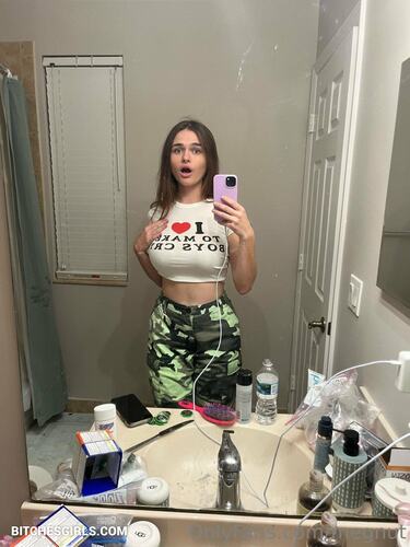 292636265836228250974554143595248224537 thumbnail