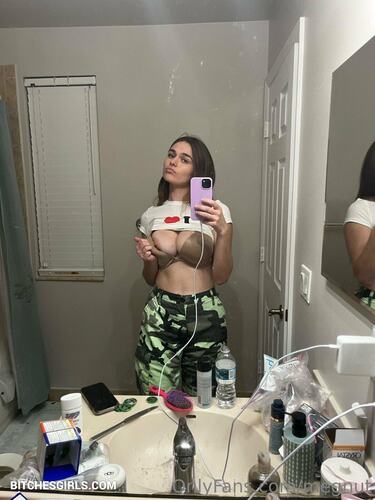 326585324492447979854867913527817015509 thumbnail