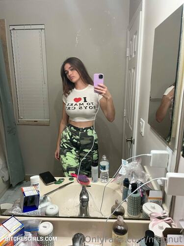 329641286164089430431134628104494993556 thumbnail