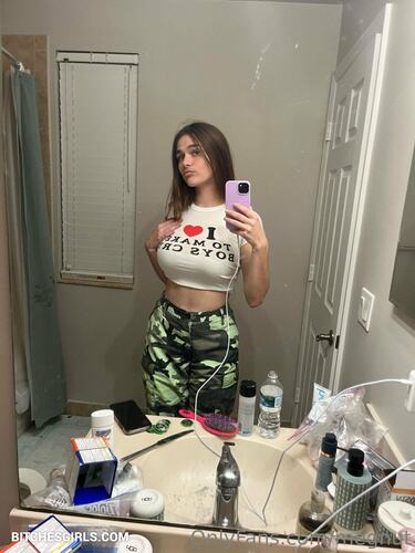 80544506172113434750267672001164740614 thumbnail