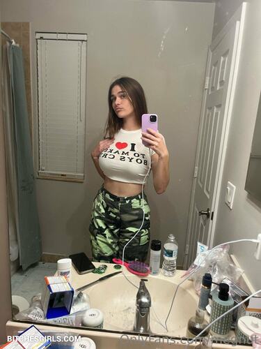 89558870919359657426906614247265239695 thumbnail