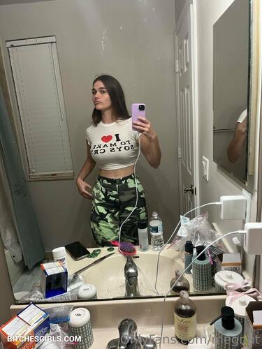 90435980815618609326704047952766880511 thumbnail