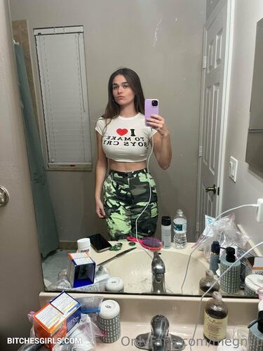 98149087972246225606687249718498553905 thumbnail