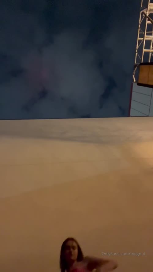 12869521086508629474976289016691699097 thumbnail