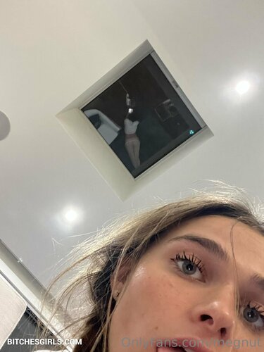 131546748609359791517834196544263303299 thumbnail