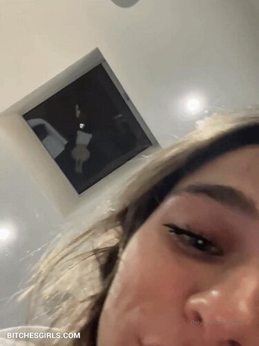 163212180774035211273496696351740258260 thumbnail