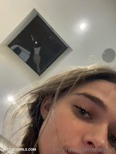 192295388477887342598093175116554369902 thumbnail