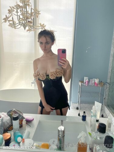 202941663663125723615855604211276728613 thumbnail