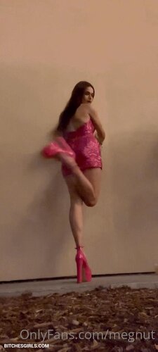 223851286099798463981104776276477846907 thumbnail