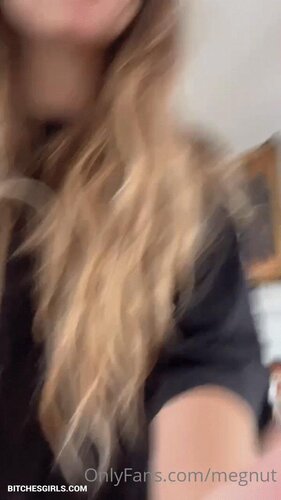 240491937185460309867133547623602695679 thumbnail