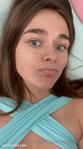 244103241465138444817331775934463301913 thumbnail