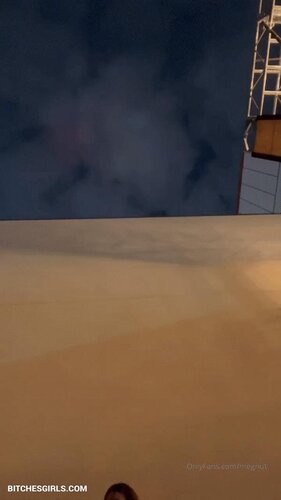 67907107589934369074513835877441090576 thumbnail