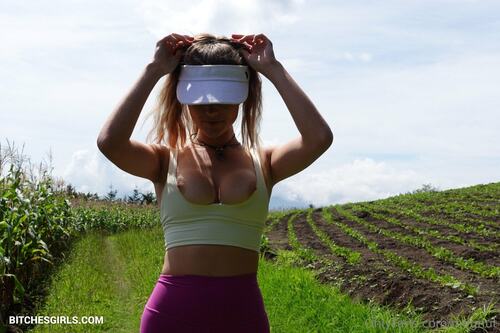 339274409202933451837993846811882829743 thumbnail