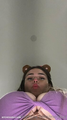 117339357765003698852151667979793468496 thumbnail