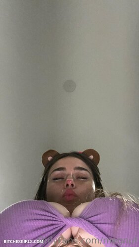 124284816369465757955761246839670184706 thumbnail