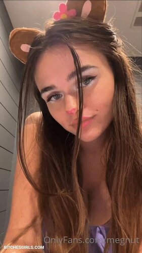 160117631182185672491555200119008299696 thumbnail