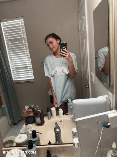 205701676035282237564604635289721703023 thumbnail