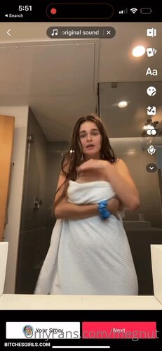 43673414595780054525317875469554591736 thumbnail