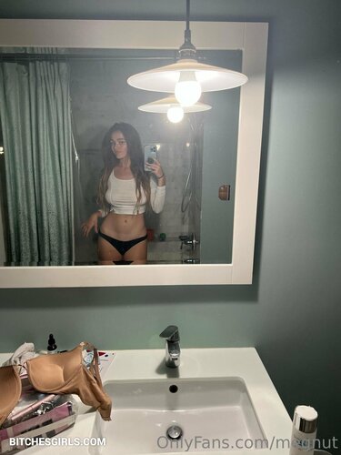 117203390494650295111001773899339606887 thumbnail