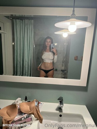 118218051675989874424898035714276382137 thumbnail