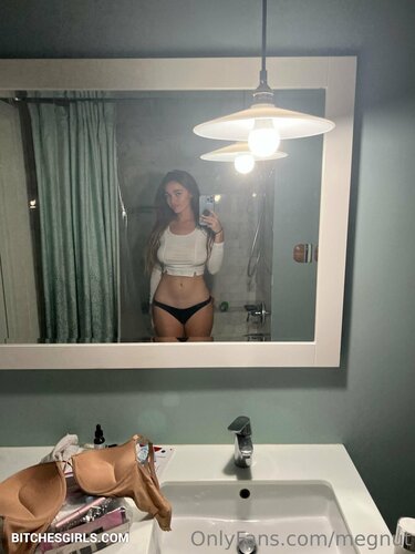 142685803872245491007895340324851660253 thumbnail