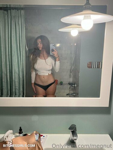 155447929854693986803737547921726574708 thumbnail