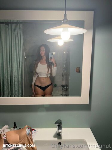 158746183224637660089969083326939793864 thumbnail