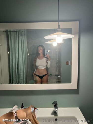 160736454333421001321333714284522877038 thumbnail