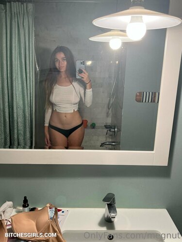 163337899294619800279484018439531293756 thumbnail