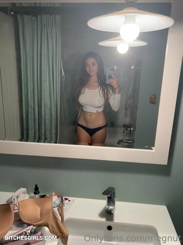 231185095881834508042021066289265474569 thumbnail