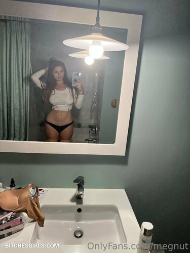 274875162783818238011614647711791916853 thumbnail