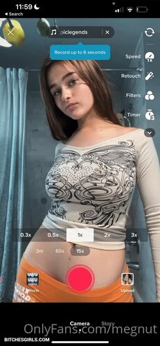 275008170900734915361400066948348078709 thumbnail