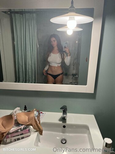 30452973497816061427149718072531397512 thumbnail