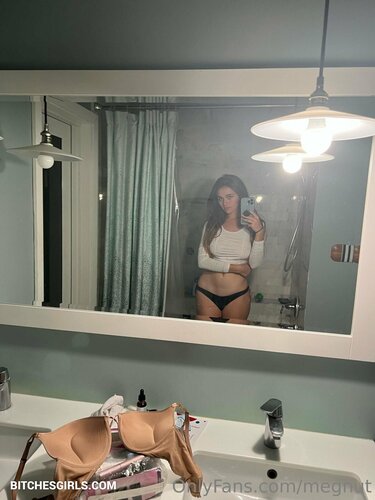 315332702279265528446525926196451109287 thumbnail