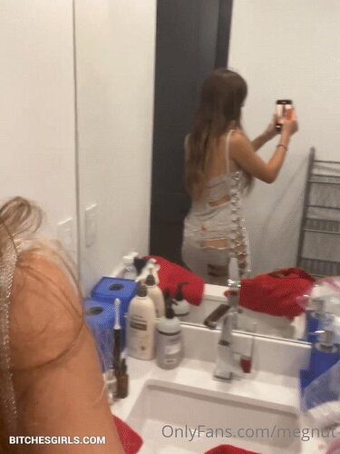 47778288872300158436029454184411723083 thumbnail