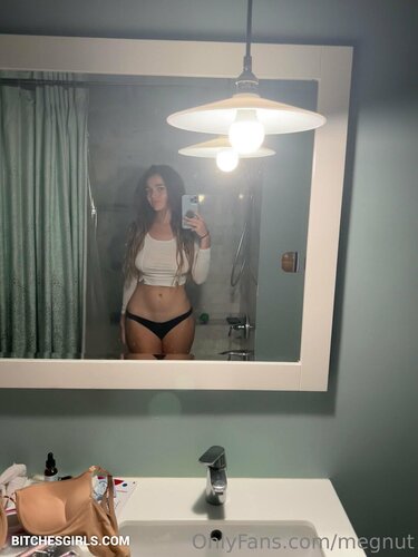 68928134456867979632996120353537681457 thumbnail