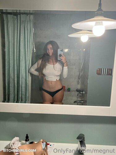 87891550374735958189240706477547945356 thumbnail