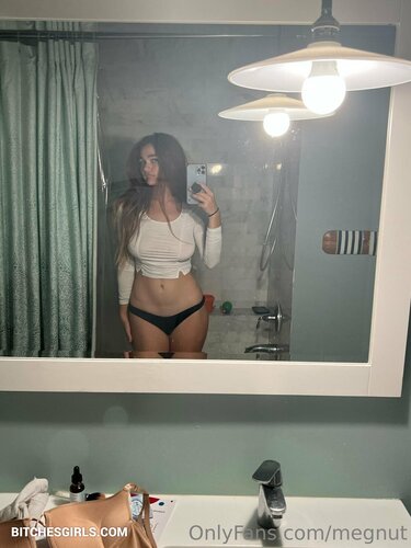 99612205889240800103463502790793090432 thumbnail