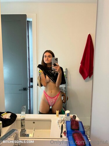 11749221609946416640563819239724845727 thumbnail