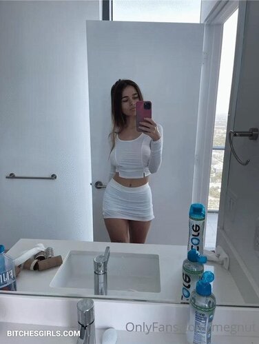 223804826574450864186875273005690583263 thumbnail