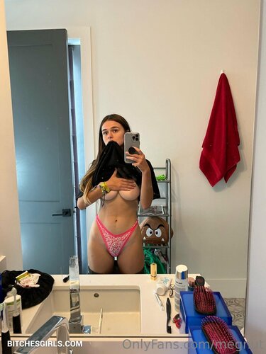 273203689630746179615465233887710568735 thumbnail