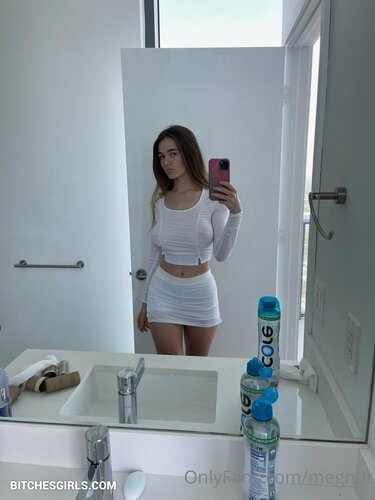 31255306111961519906641061126800381092 thumbnail